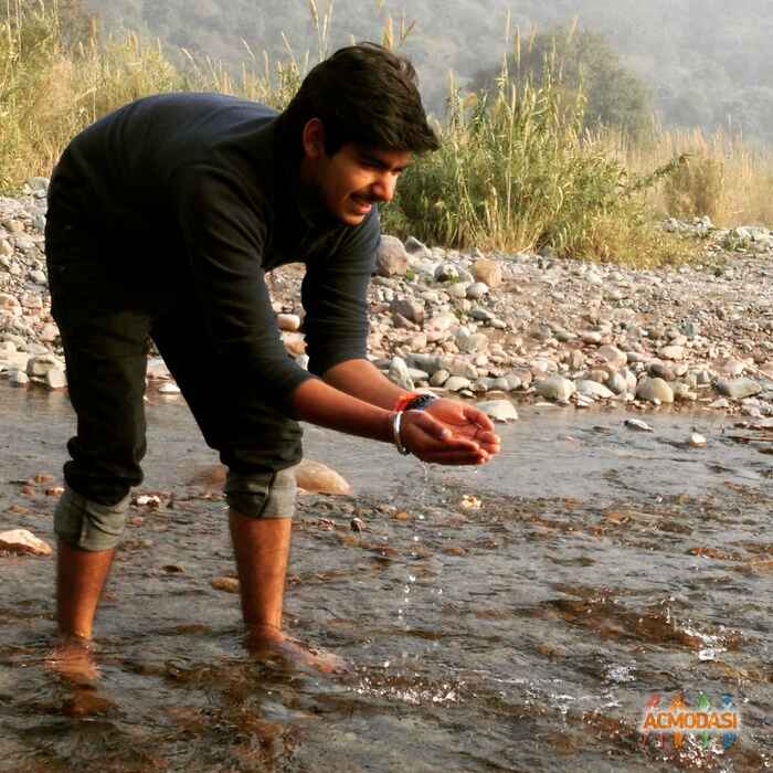    photo №7147. Uploaded 25 June 2015