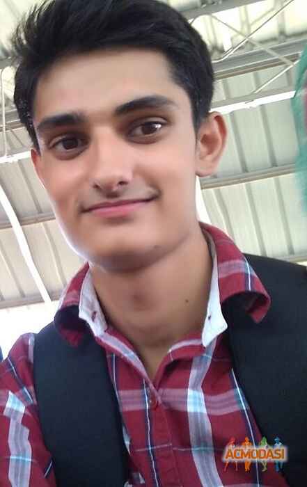 Priykant  Sahal photo №40567. Uploaded 14 January 2016