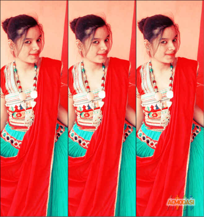 Shristi  Upadhyay photo №57087. Uploaded 03 May 2016
