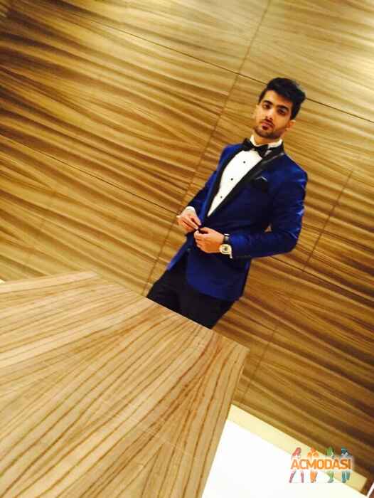 akash  kathpal photo №56571. Uploaded 29 April 2016