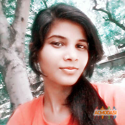 Garima  Singh photo №58067. Uploaded 10 May 2016