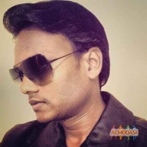 Shrawan Kumar Chauhan photo №63538. Uploaded 17 June 2016