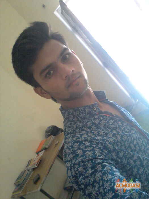 Bablu  Jangid photo №72438. Uploaded 23 August 2016