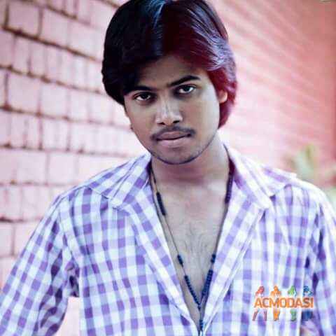 soumya ranjan swain photo №77410. Uploaded 27 September 2016