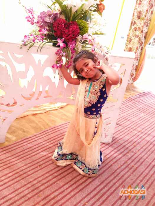 Meenu  Bagga photo №87089. Uploaded 10 December 2016