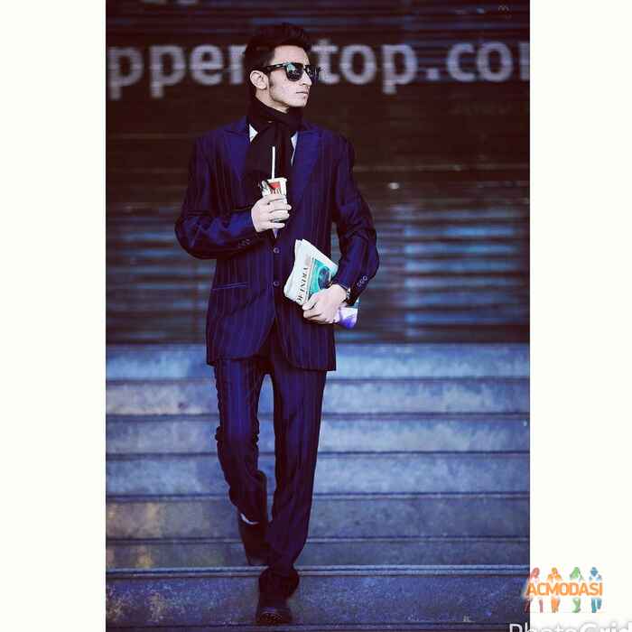 Tanay   photo №15510. Uploaded 16 August 2015