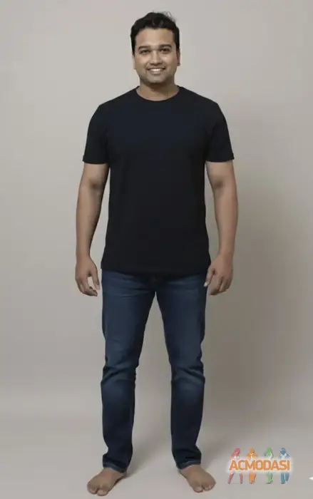 DIPAM  BHATTACHARYA photo №126245. Uploaded 07 December 2025