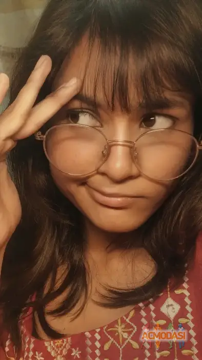 Madhuparna  Nath photo №126685. Uploaded 28 January 2026