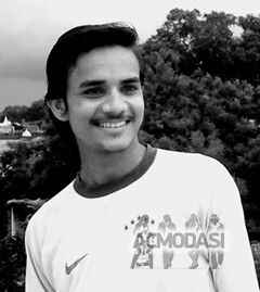 Alok  Verma photo №33312. Uploaded 08 December 2015