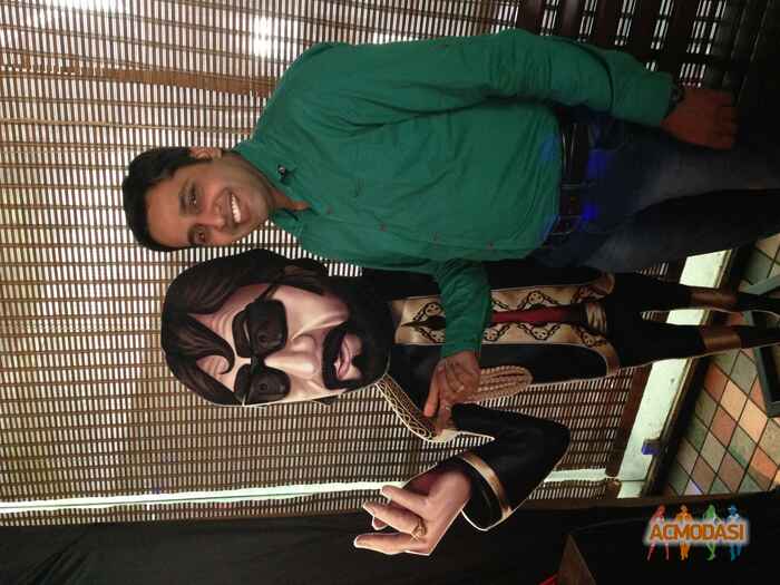 Samip   photo №34679. Uploaded 16 December 2015