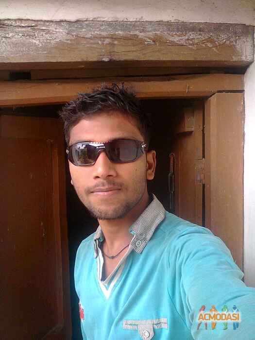 Abinash Kumar Gadnayak photo №36722. Uploaded 28 December 2015