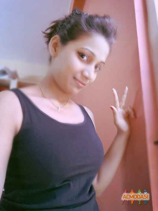 sonal  singh photo №51113. Uploaded 20 March 2016