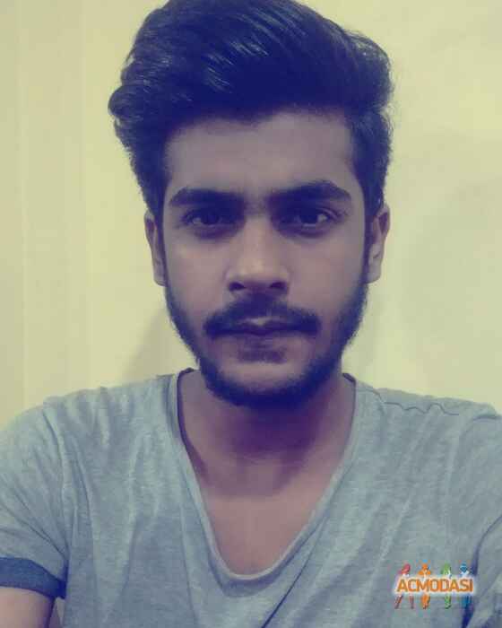 Anubhav   photo №70024. Uploaded 05 August 2016