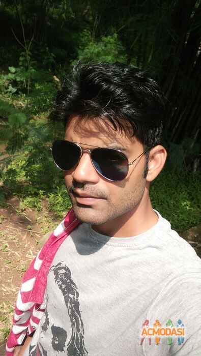 Hemant badatiya Kumar Badatiya photo №71059. Uploaded 14 August 2016