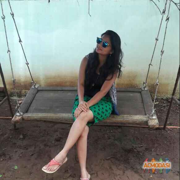 Ekta kamble Jagannath Kamble photo №93902. Uploaded 30 January 2017