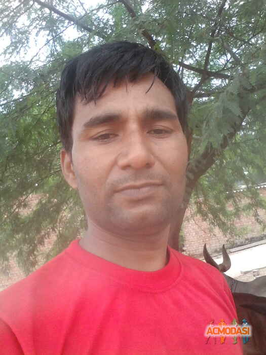 Ajit Dhaka  Dhaka photo №81217. Uploaded 24 October 2016