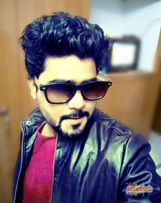 pradeep singh chouhan photo №88003. Uploaded 17 December 2016