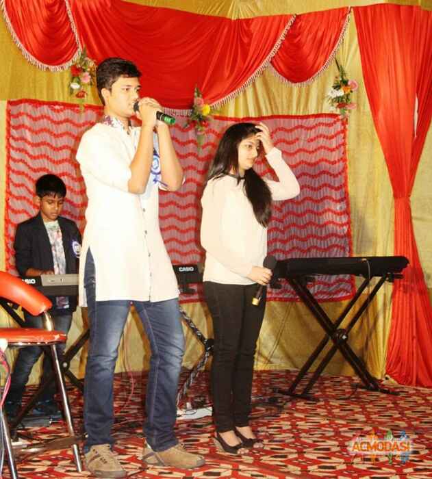 addhyan  kedia photo №92508. Uploaded 20 January 2017