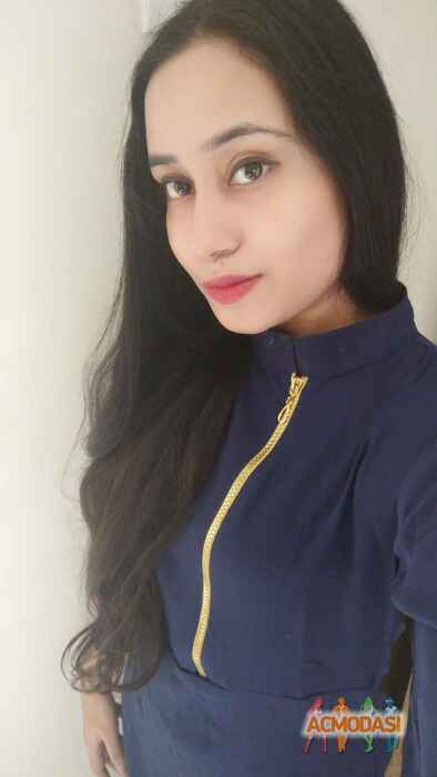 megha m mishra photo №92719. Uploaded 21 January 2017