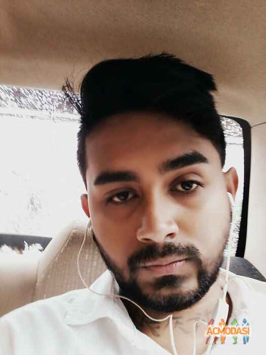 Abhisek  Goswami photo №100978. Uploaded 15 April 2017