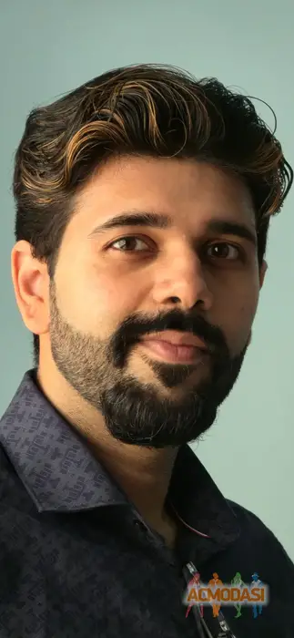 Shubhraj  Malik photo №125920. Uploaded 14 October 2025