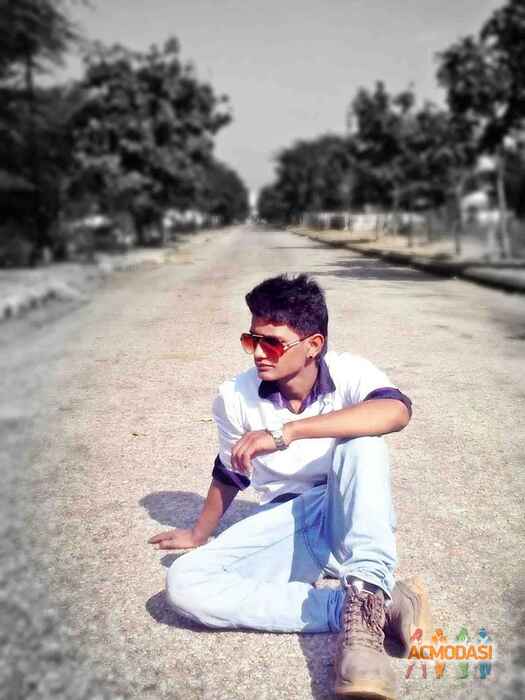 Ajeet   photo №21647. Uploaded 22 September 2015