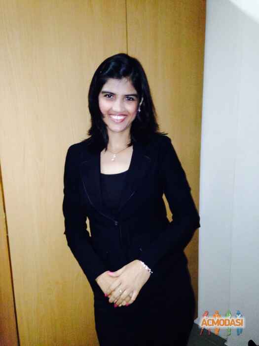 Tripti   photo №22154. Uploaded 25 September 2015