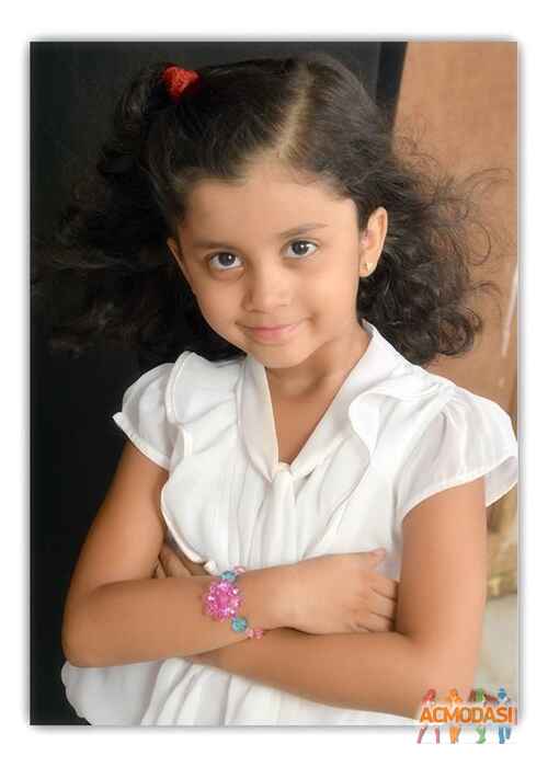 Kansha   photo №24119. Uploaded 10 October 2015