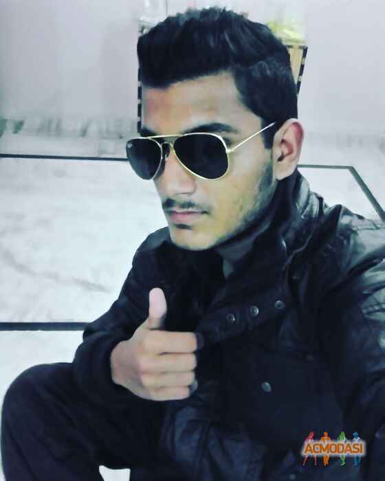 Abhay   photo №30513. Uploaded 22 November 2015