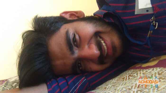    photo №29931. Uploaded 20 November 2015