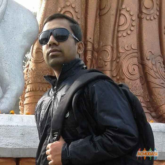 Kumar   photo №46425. Uploaded 17 February 2016