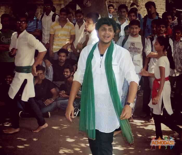 shubham sanjay mehta photo №48074. Uploaded 25 February 2016