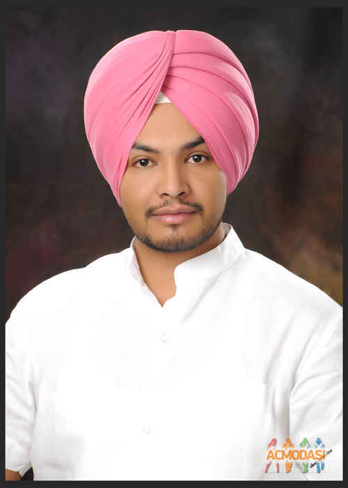 Gurinder jit Singh photo №52478. Uploaded 01 April 2016