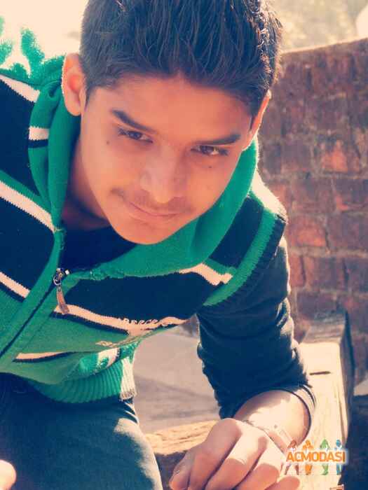 Karan  Bagga photo №64313. Uploaded 22 June 2016