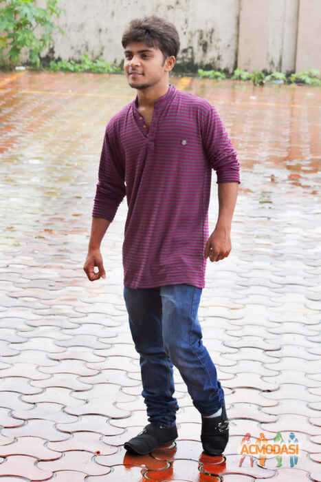 ankit  verma photo №68990. Uploaded 28 July 2016