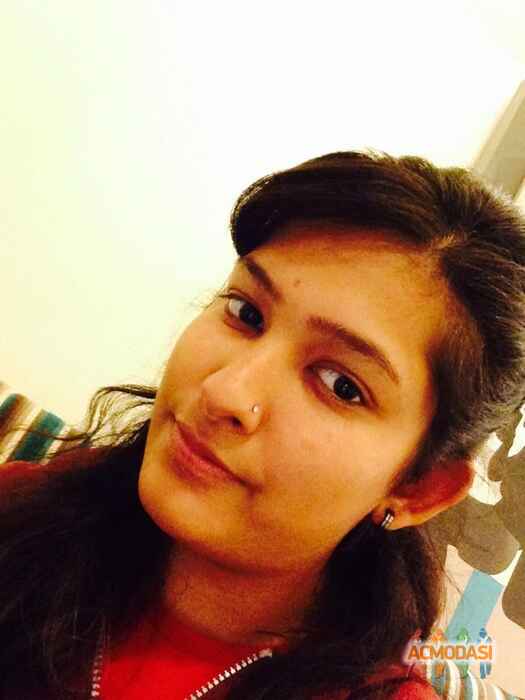 Jaskiran  Kaur photo №75261. Uploaded 11 September 2016