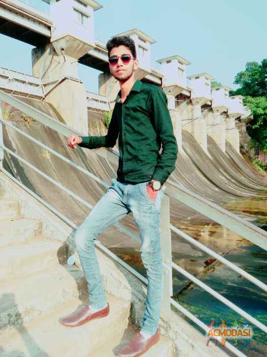 sk sameer Ali photo №81953. Uploaded 30 October 2016