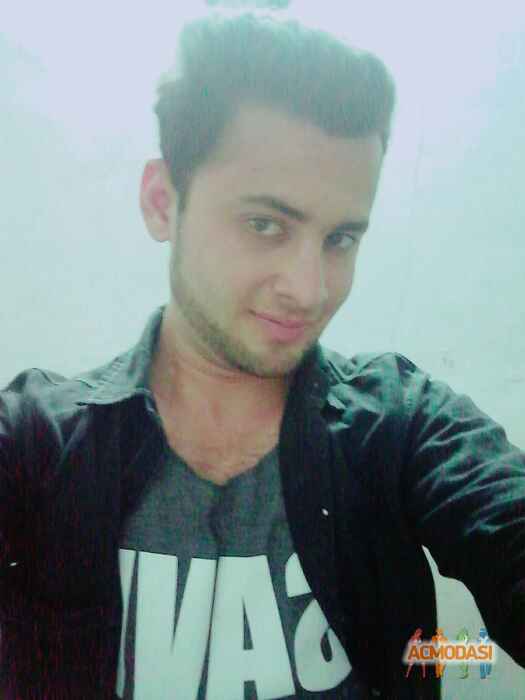 Syed  imranuddin photo №82768. Uploaded 05 November 2016