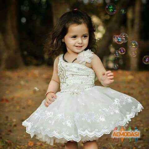 Anvi  Sharma photo №11227. Uploaded 20 July 2015