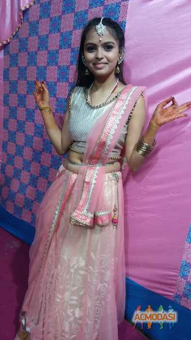 Kritika  Sharma photo №94903. Uploaded 06 February 2017