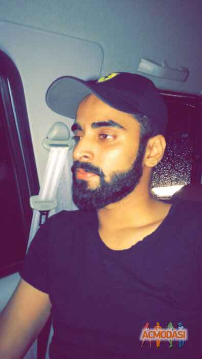 Hritik Ramesh Singh photo №109031. Uploaded 14 August 2017