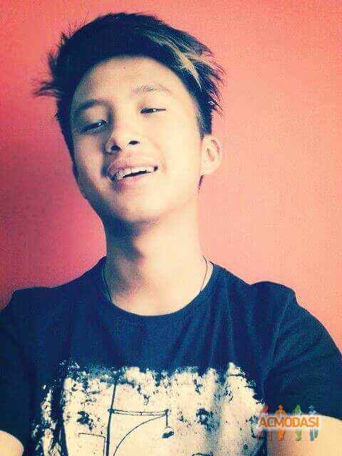 Karnoi  Mega photo №23750. Uploaded 08 October 2015