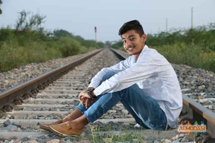 Manoj  Verma photo №24936. Uploaded 17 October 2015