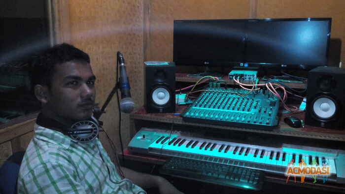 Polash  Dutta photo №26528. Uploaded 30 October 2015