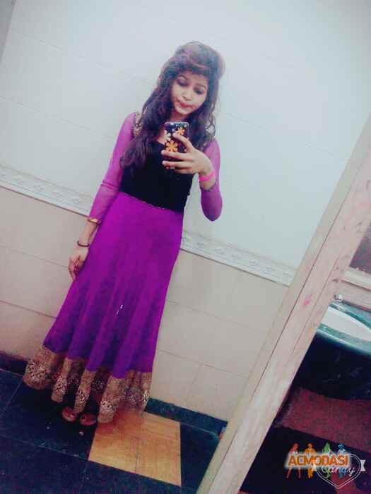 Sandhya  Gupta photo №33458. Uploaded 08 December 2015