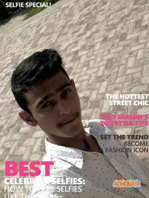 Sandeep  Singh photo №34249. Uploaded 13 December 2015