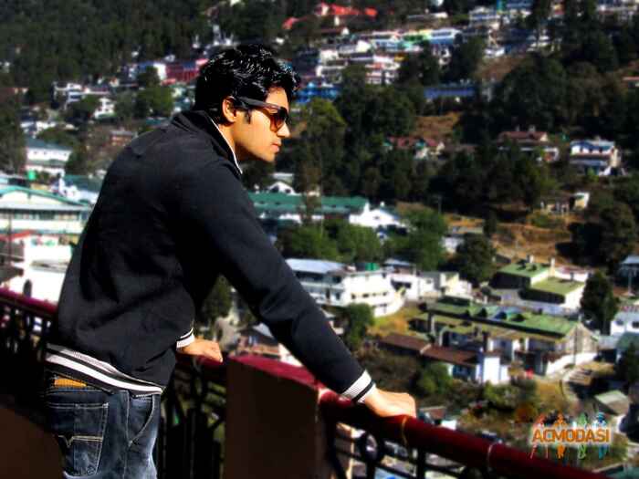 Sumit  Kumar photo №42608. Uploaded 22 January 2016