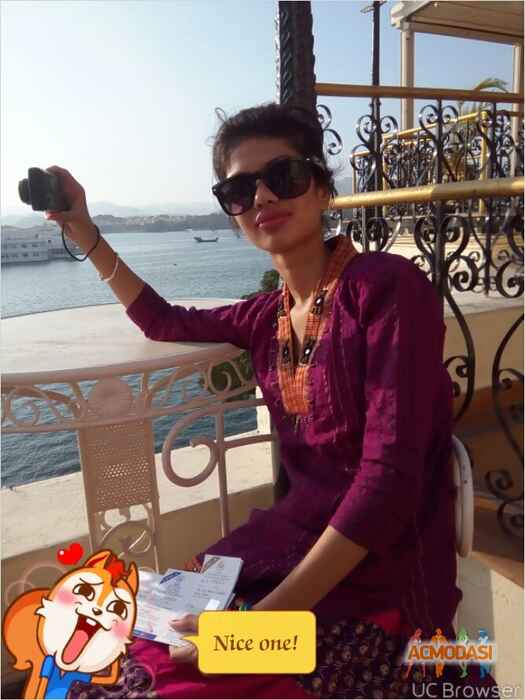 Simran   photo №43646. Uploaded 29 January 2016