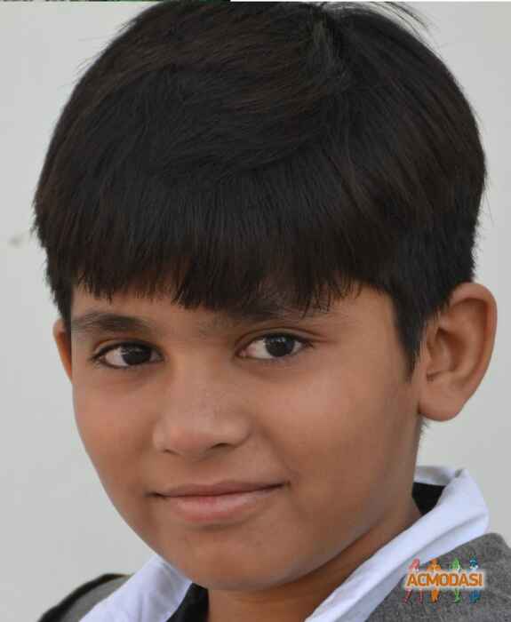 Dhaval Manish Adeshara photo №43895. Uploaded 31 January 2016