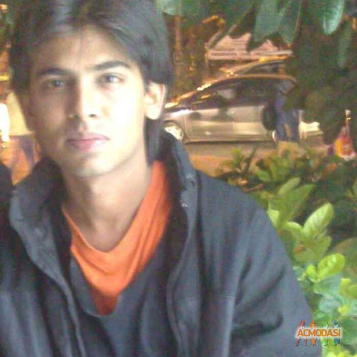 Sohil   photo №66932. Uploaded 16 July 2016
